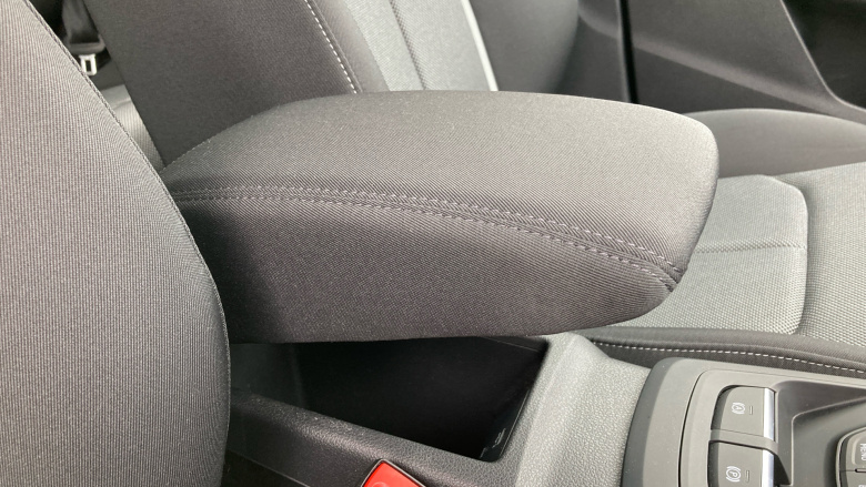 Audi Q2 30 TFSI Sport 5dr Petrol Estate